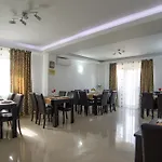 Maia 3* Корбу